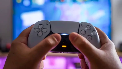 PlayStation: Ίσως να χρειαστούν πάνω από 10 χρόνια για το cloud gaming
