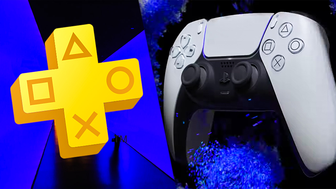 PlayStation Plus: Αποκαλύφθηκαν τα δωρεάν παιχνίδια του Ιουλίου για τα PS4 και PS5