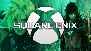 Το Xbox ήθελε να αγοράσει και τη Square Enix για το Final Fantasy franchise