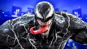 Venom 3: Τα γυρίσματα ξεκίνησαν με τον Tom Hardy - Αποκαλυπτικό υλικό