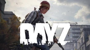 Το DayZ 2 έρχεται και το μάθαμε με τον πιο…άδοξο τρόπο