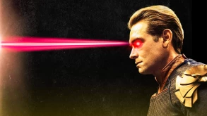 The Boys: Η 4η σεζόν δε θα κυκλοφορήσει μέχρι να λυθεί η απεργία των σεναριογράφων