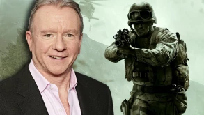 Γκάφα του PlayStation αποκάλυψε τα τεράστια ποσά που βγάζει από το Call of Duty