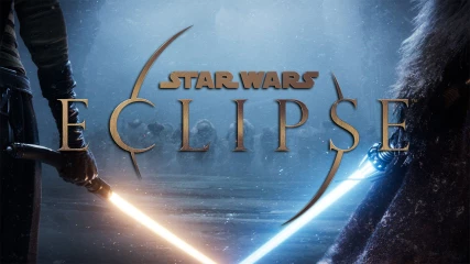 Star Wars Eclipse: Φήμη για το πότε θα κυκλοφορήσει ο τίτλος της Quantic Dream