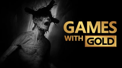 Τα δωρεάν Xbox παιχνίδια του Ιουλίου από τα Games With Gold