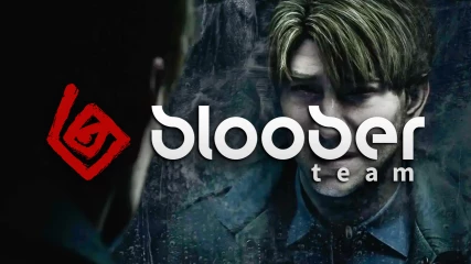 Τέλος εποχής για τα psychological horror παιχνίδια από την Bloober Team