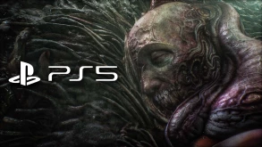 Σπάει η αποκλειστικότητα του Scorn σε Xbox και PC - Έρχεται και στο PS5 (BINTEO)