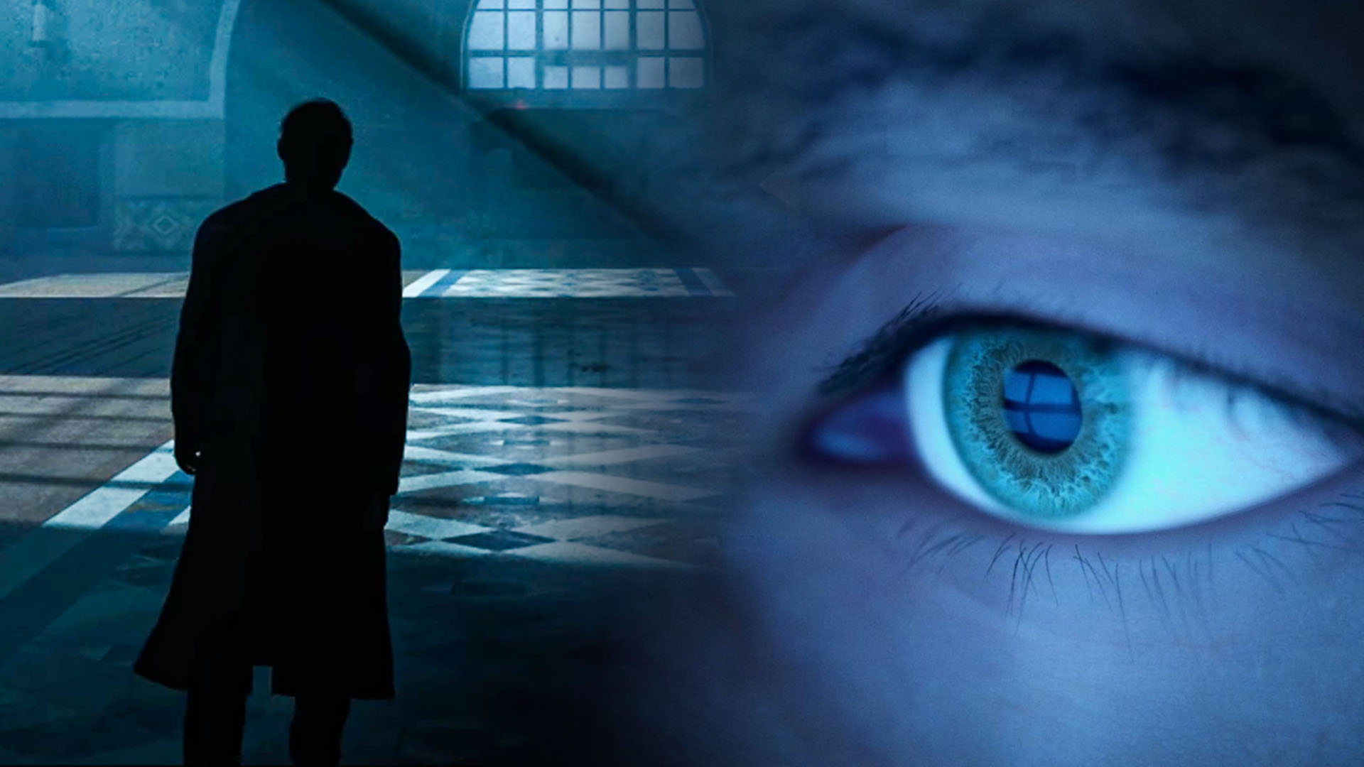 Το Blade Runner 2033: Labyrinth είναι γεγονός από την Annapurna Interactive (ΒΙΝΤΕΟ)