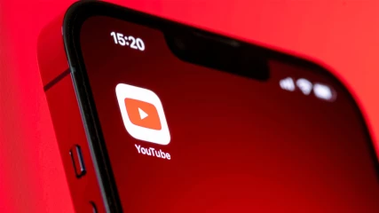Το YouTube μπλοκάρει χρήστες που χρησιμοποιούν ad blockers