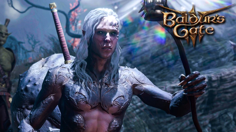 Άλλαξαν οι ημερομηνίες του Baldur’s Gate 3 στα PC και PS5