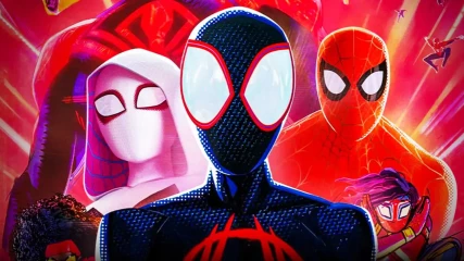 Spider-Man: Beyond the Spider-Verse: Οι παραγωγοί μιλούν για το ενδεχόμενο καθυστέρησής του