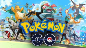 Μαζικές απολύσεις στη Niantic - Ακυρώνουν παιχνίδια οι δημιουργοί του Pokémon Go