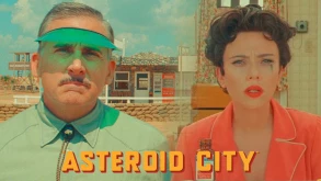 Asteroid City Review – Ο Wes Anderson διανύει την καλύτερη περίοδο της καριέρας του