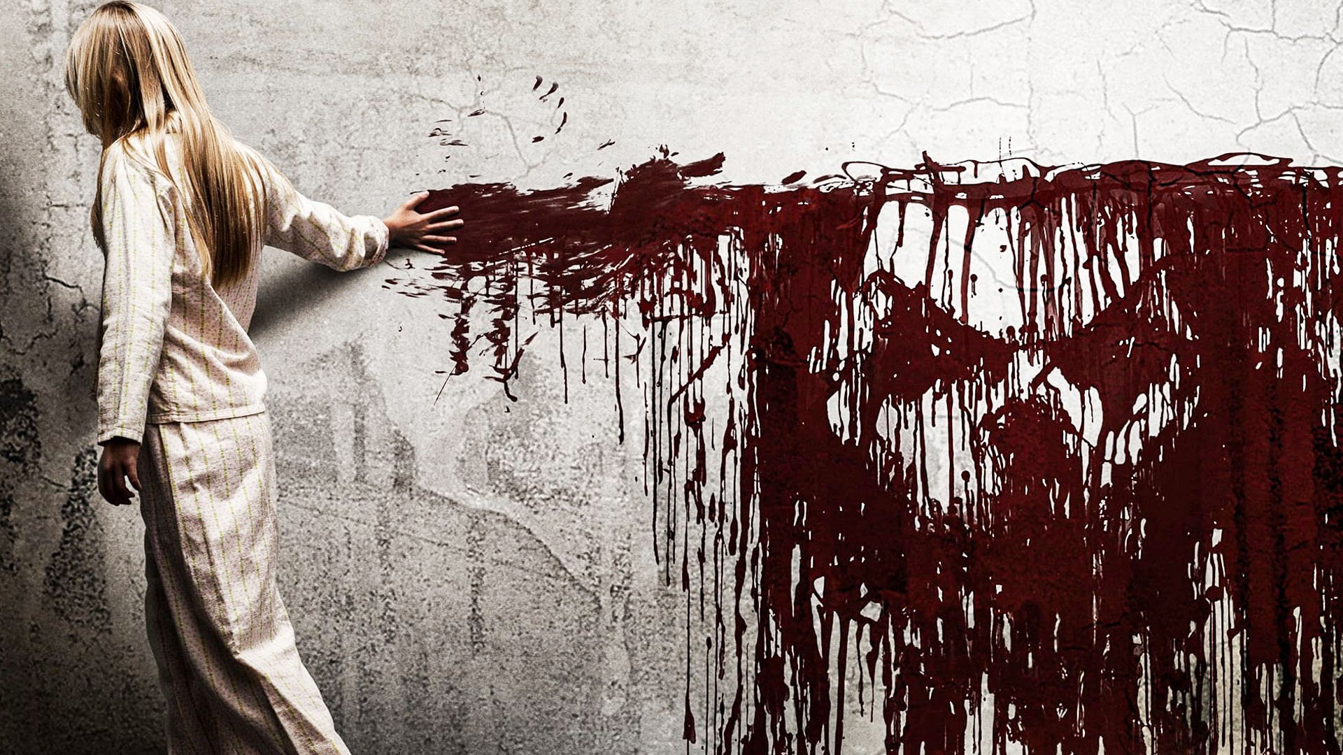 Ο Jason Blum δεν αποκλείει ένα crossover μεταξύ Insidious και Sinister