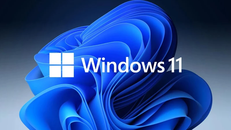 Windows 11: Προ των πυλών ένα από τα μεγαλύτερα updates στην ιστορία τους