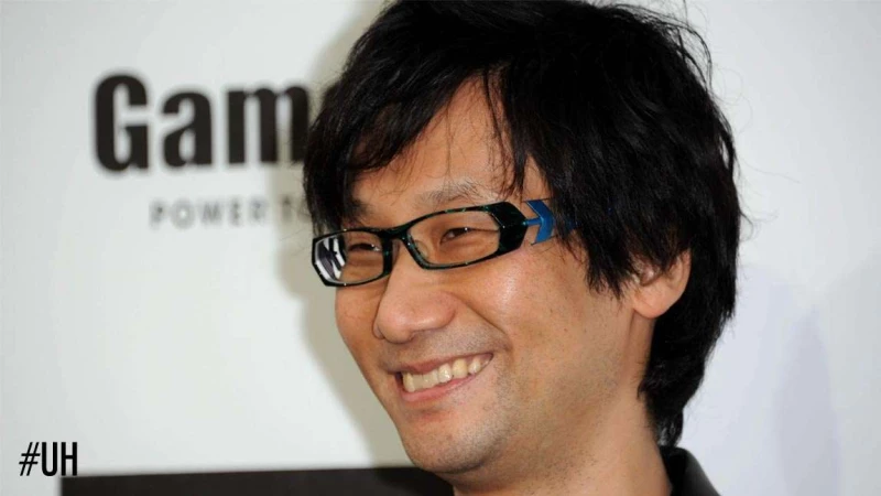 H Konami σταματάει την παραγωγή μεγάλων παιχνιδιών