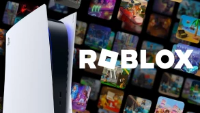 Η Sony μπλόκαρε την κυκλοφορία του Roblox στο PlayStation
