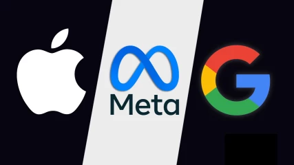 Η Meta θέλει να χτυπήσει την Google και την Apple «εκεί που πονάει»