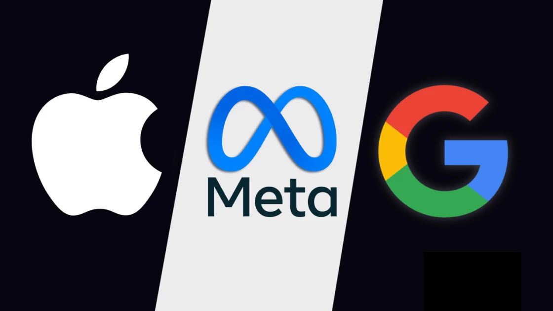 Meta wants to hit Google and Apple “where it hurts”