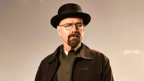 Breaking Bad: O Bryan Cranston θα επέστρεφε ως Walter White υπό έναν όρο