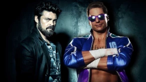 Αποκαλύφθηκε το λογότυπο του Mortal Kombat 2 και κλείνει το μάτι στον Johnny Cage