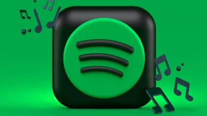 Το Spotify θέλει να προσθέσει ολόκληρα video clips στα τραγούδια