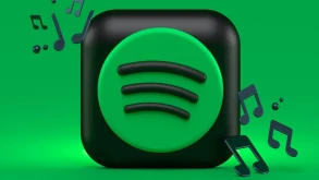 Το Spotify θέλει να προσθέσει ολόκληρα video clips στα τραγούδια