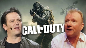 Μάθαμε τι απαίτησε το PlayStation από το Xbox για να συμφωνήσει με την εξαγορά της Activision