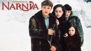 Τα Narnia του Netflix βρίσκονται στα χέρια της Greta Gerwig της ταινίας Barbie