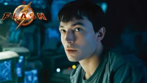 Συνεχίζεται η αδύναμη εμπορική πορεία του The Flash – Τα έσοδά του μέχρι σήμερα