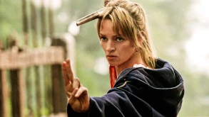 Επιμένει ο Tarantino: “Tο Kill Bill 3 δε θα βγει ποτέ“