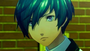Κυκλοφόρησαν νέα πλάνα από το Persona 3 Reload