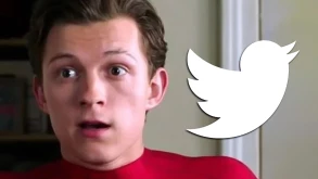 Τύπος ανέβασε ολόκληρο το Spider-Man: No Way Home στο Twitter