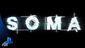 Νέο trailer για το SOMA