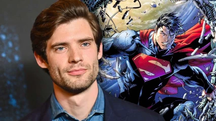 Superman Legacy: Ο James Gunn εξηγεί γιατί δε θα ξαναδούμε την origin ιστορία του Clark Kent