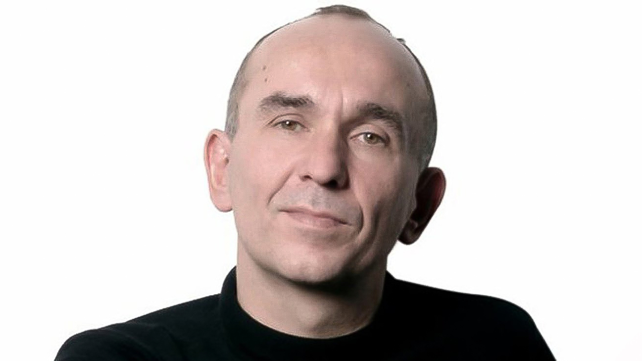 Ο Peter Molyneux επιστρέφει και το νέο του παιχνίδι θα έχει κάτι που δεν έχουμε ξαναδεί ποτέ