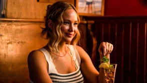 No Hard Feelings: Η R-rated κωμωδία της Jennifer Lawrence γνωρίζει μεγάλη επιτυχία