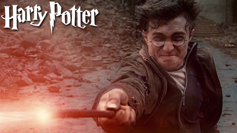 Νέες δηλώσεις από τον Daniel Radcliffe για τη σειρά Harry Potter (ΒΙΝΤΕΟ)
