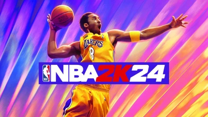 NBA 2K24: Ο αείμνηστος Kobe Bryant θα είναι στο φετινό εξώφυλλο - Δείτε το