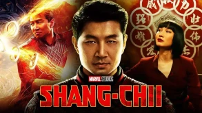 Shang-Chi 2: Ο Simu Liu απαντά στο που βρίσκεται το sequel