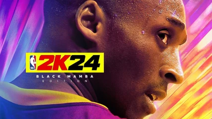 Το NBA 2K24 θα έχει μια λειτουργία που ο κόσμος ζητά χρόνια