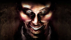 Πρώτες πληροφορίες για το The Purge 6
