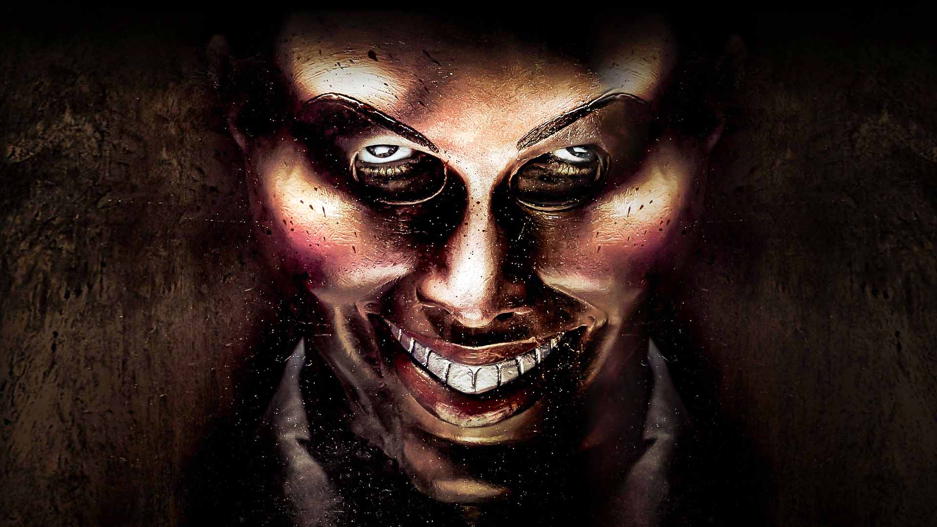 Πρώτες πληροφορίες για το The Purge 6