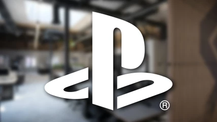 Δείτε το νέο εντυπωσιακό στούντιο του PlayStation στη Λίβερπουλ (ΕΙΚΟΝΕΣ)