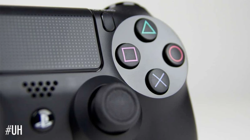 Αναμένεται μείωση τιμής για το PlayStation 4 και στην Αμερική
