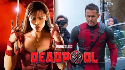 Deadpool 3: Επιστρέφει η Elektra της Jennifer Garner και αυτό σημαίνει ένα πράγμα