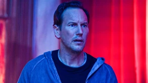 Πάτωσε το Insidious: The Red Door στο Rotten Tomatoes