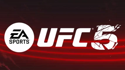 EA Sports UFC 5: Μετά από 3 χρόνια η σειρά επιστρέφει!