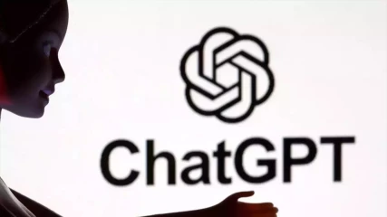Το ChatGPT σημείωσε την πρώτη πτώση χρηστών