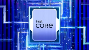 Intel Core i7-14700K: Πρώτη δοκιμή δείχνει πόσο πιο γρήγορος θα είναι